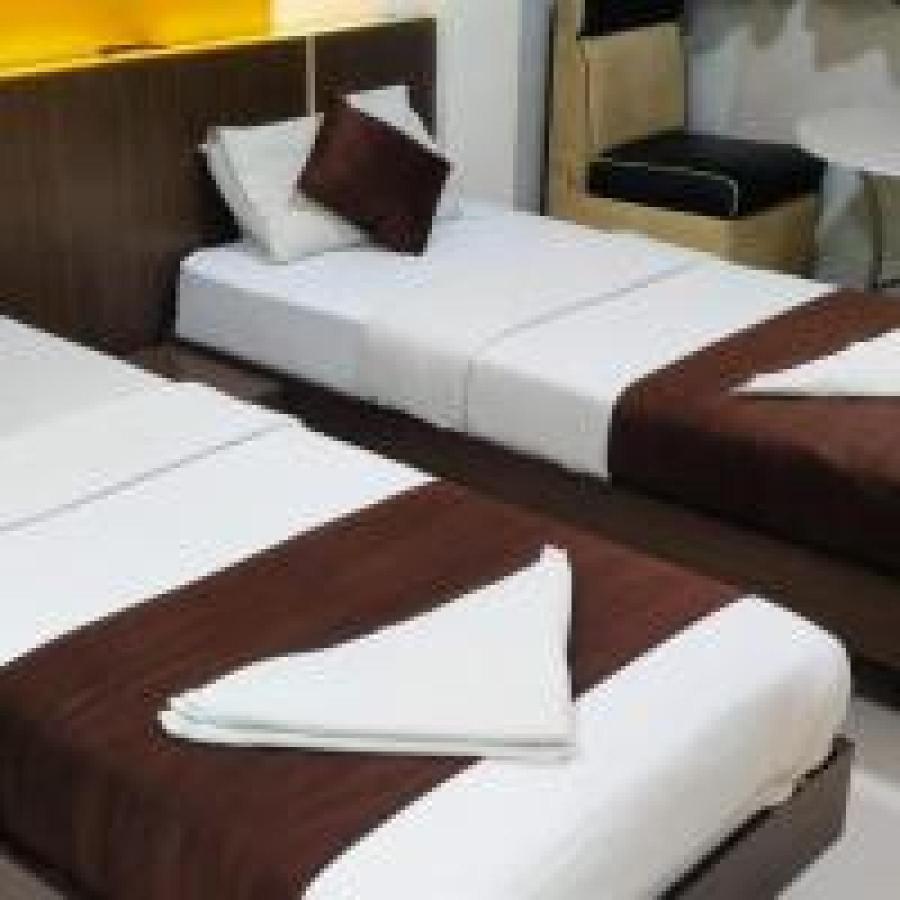Panvel Palace Hotel Мумбаї Екстер'єр фото