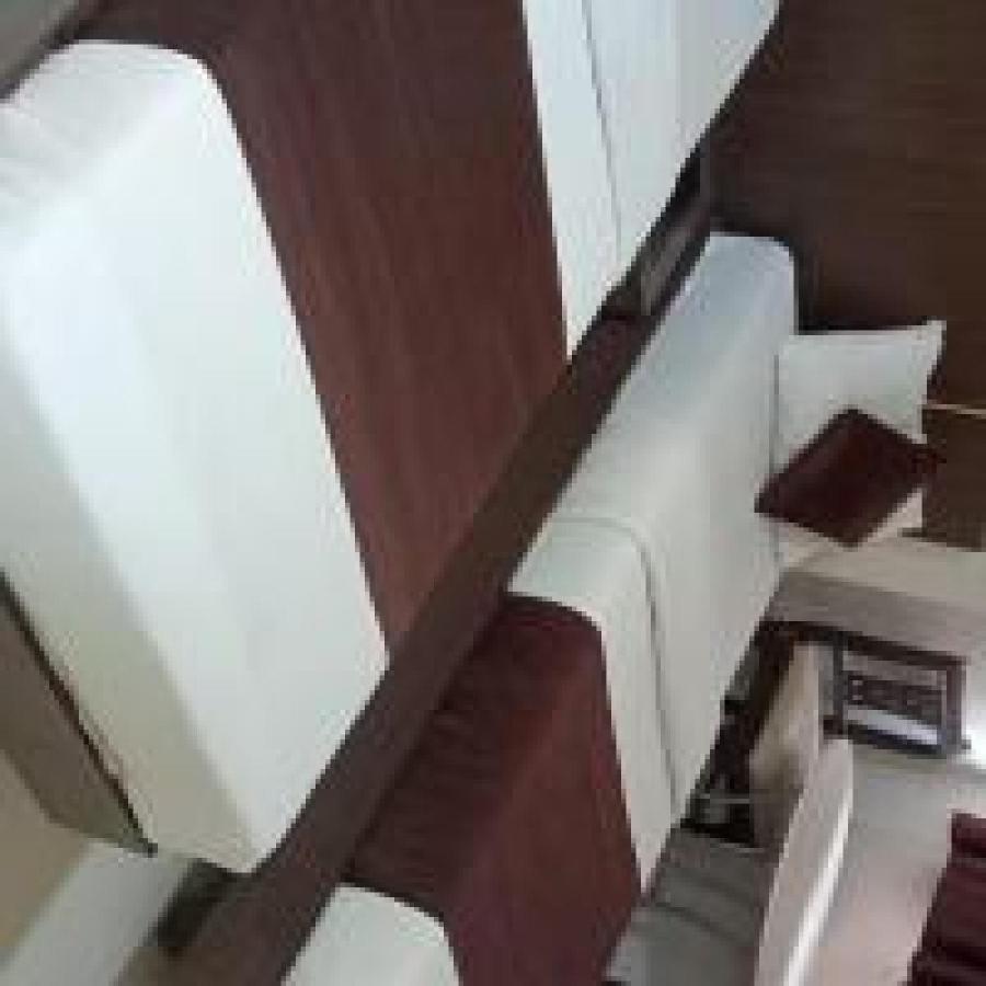 Panvel Palace Hotel Мумбаї Екстер'єр фото