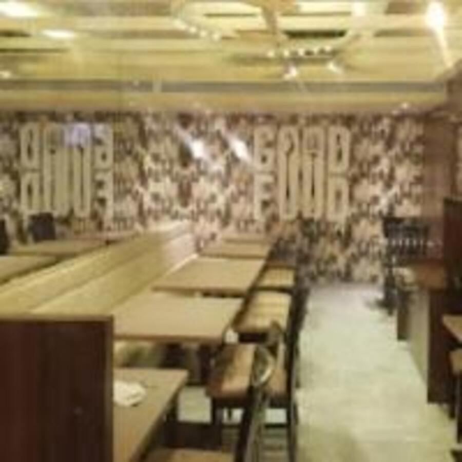 Panvel Palace Hotel Мумбаї Екстер'єр фото